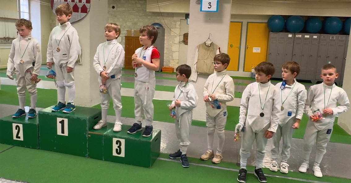 20250118 competition departementale M9 M11 M13 saintes (9)