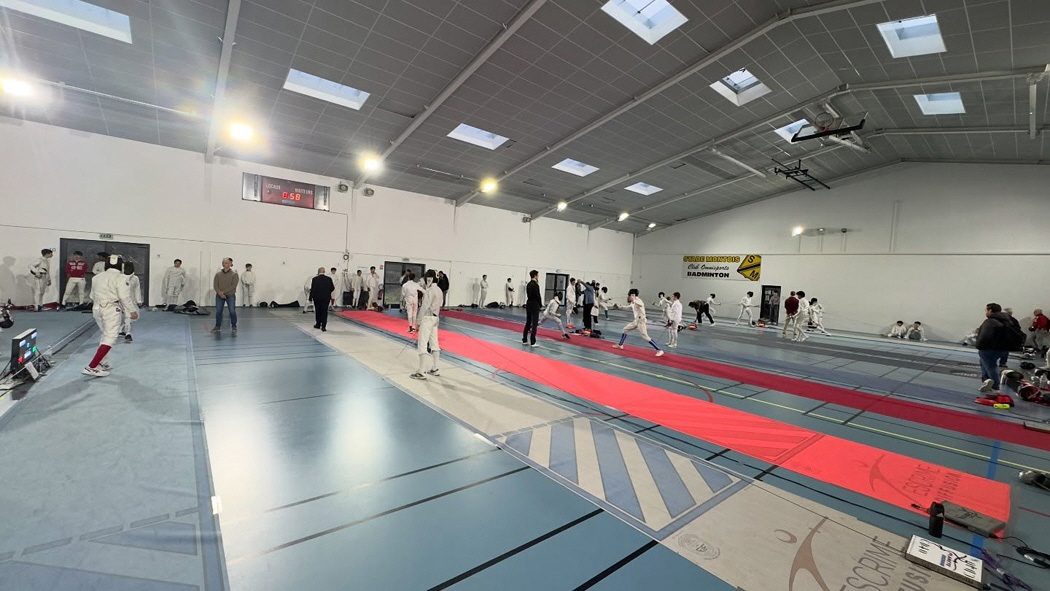 20250126 quart de finale H2036 mont de marsan (1)