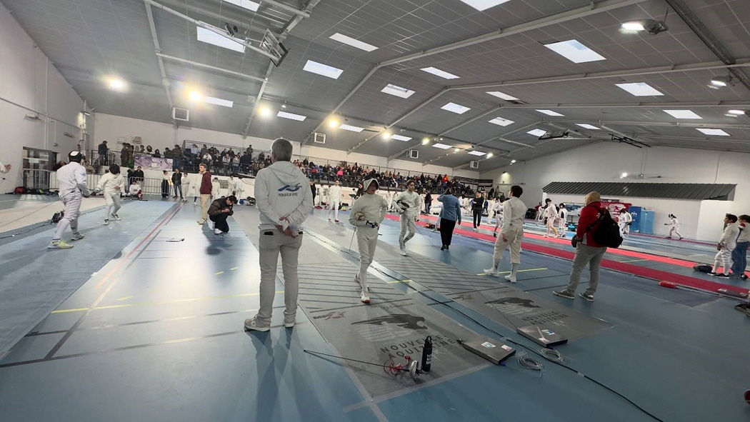20250126 quart de finale H2036 mont de marsan (2)