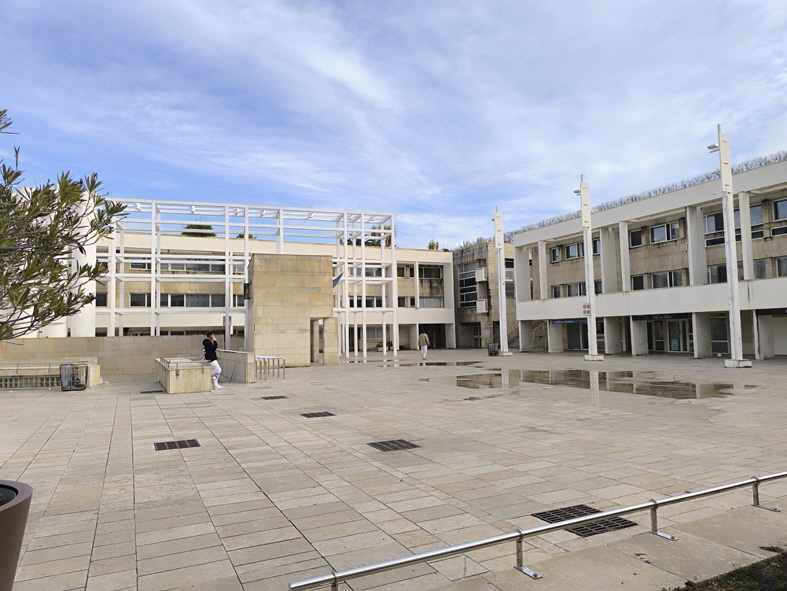 20250209 er3 montpellier (11)