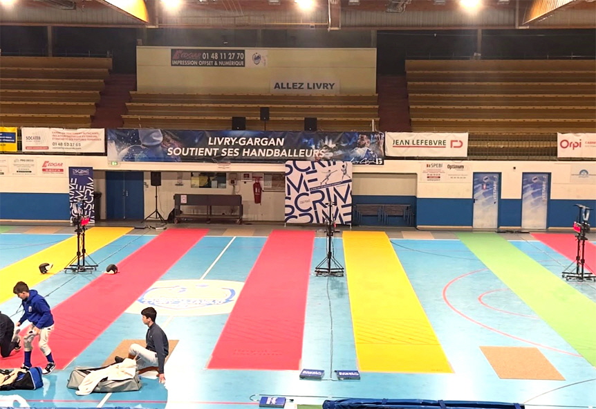 20250330 demie finale h2036 livry gargan la salle