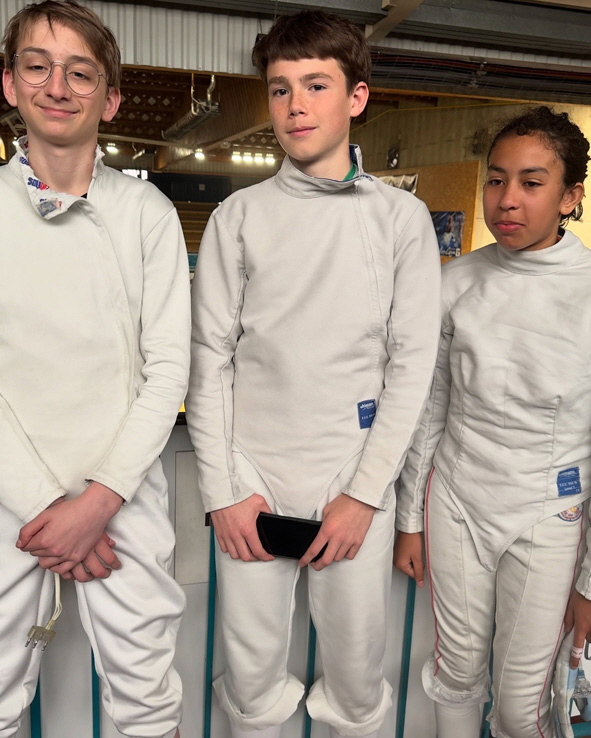 20250330 demie finale h2036 livry gargan