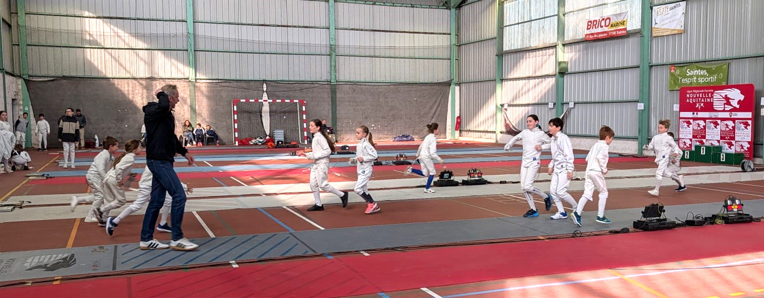 20250405 challenge départemental saintes (11)