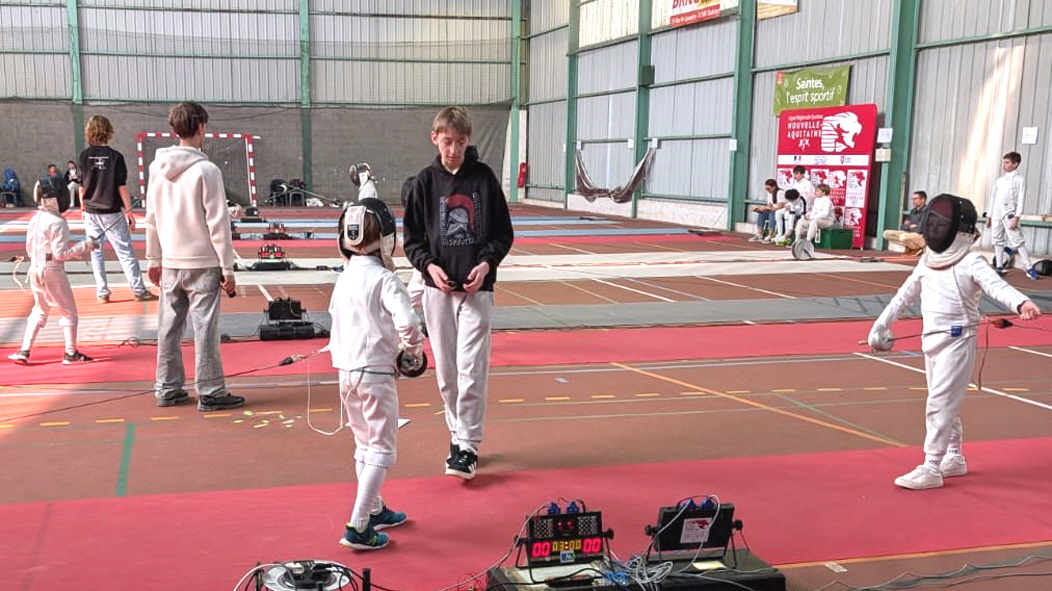 20250405 challenge départemental saintes (15)