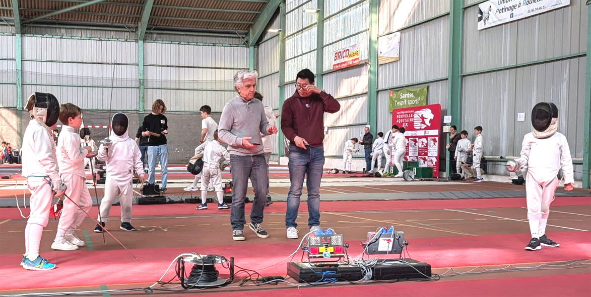 20250405 challenge départemental saintes (17)