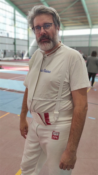 20250405 challenge départemental saintes benoit