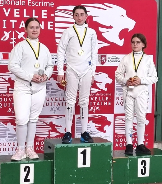 20250405 challenge departemental saintes podiums (2)