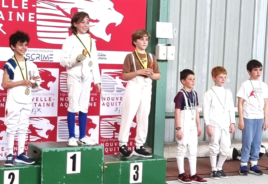 20250405 challenge departemental saintes podiums (3)