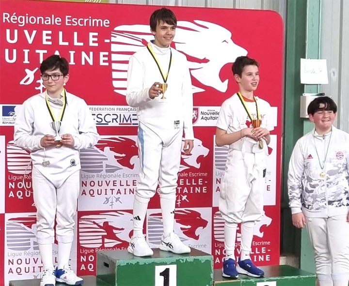 20250405 challenge departemental saintes podiums (4)