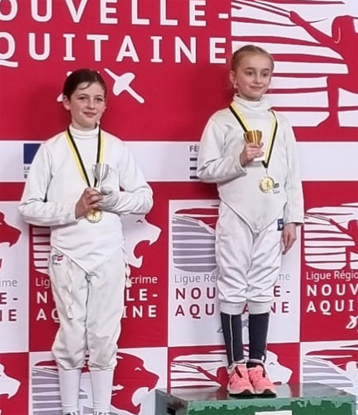 20250405 challenge departemental saintes podiums (5)