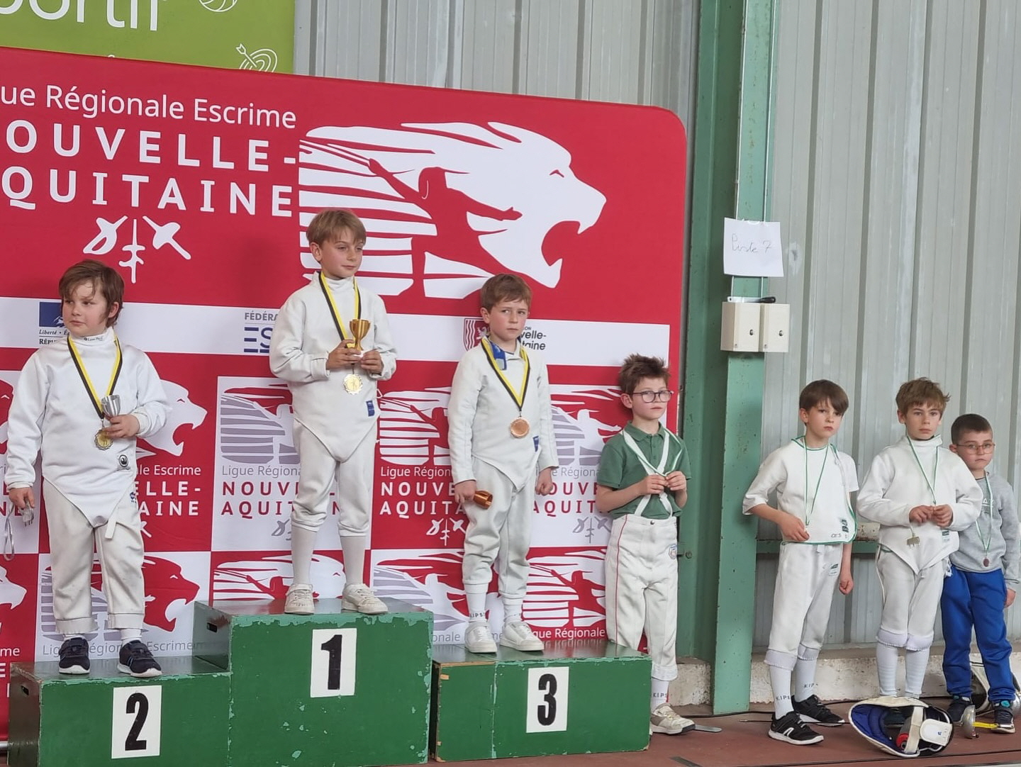 20250405 challenge departemental saintes podiums (6)