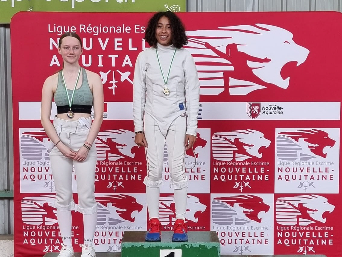 20250405 challenge departemental saintes podiums (7)