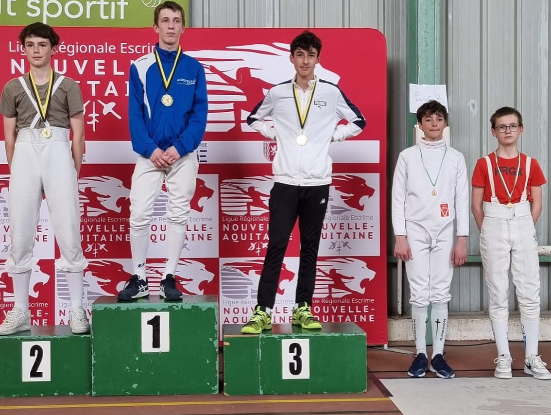 20250405 challenge departemental saintes podiums (8)