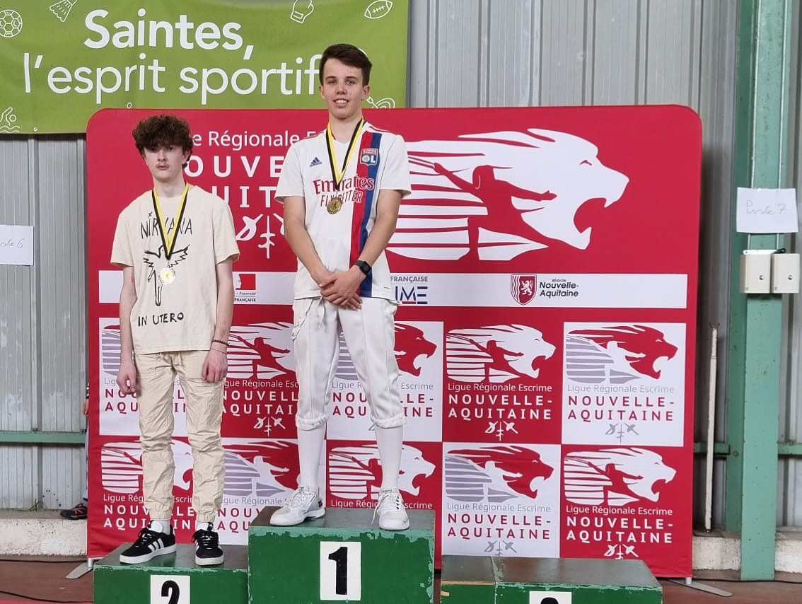 20250405 challenge departemental saintes podiums (9)