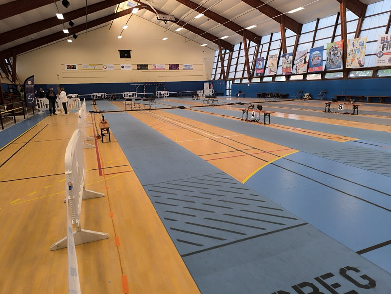 20250427 épreuve régionale sables olonne (1)