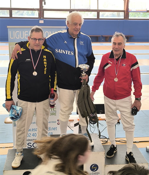 20250427 épreuve régionale sables olonne (9)