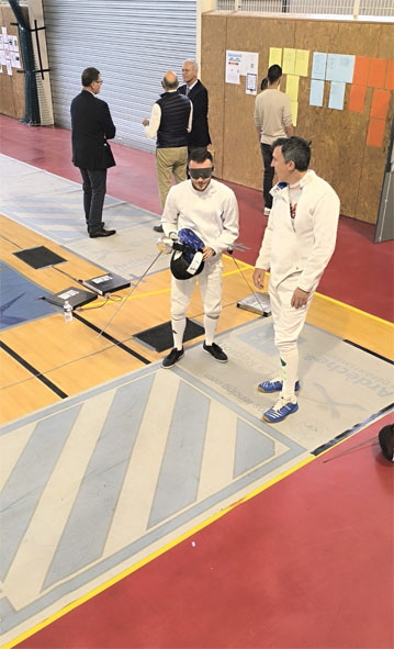 20250510 lamastre combat aveugle
