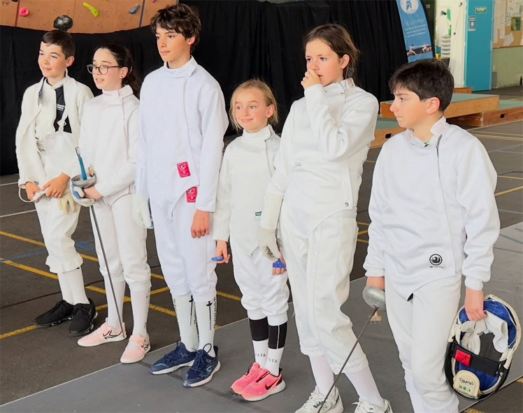 20250524 championnat M13 angouleme (1)