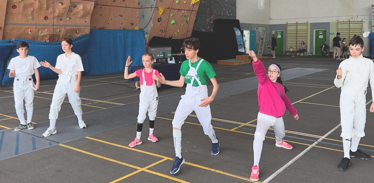 20250524 championnat M13 angouleme (3)