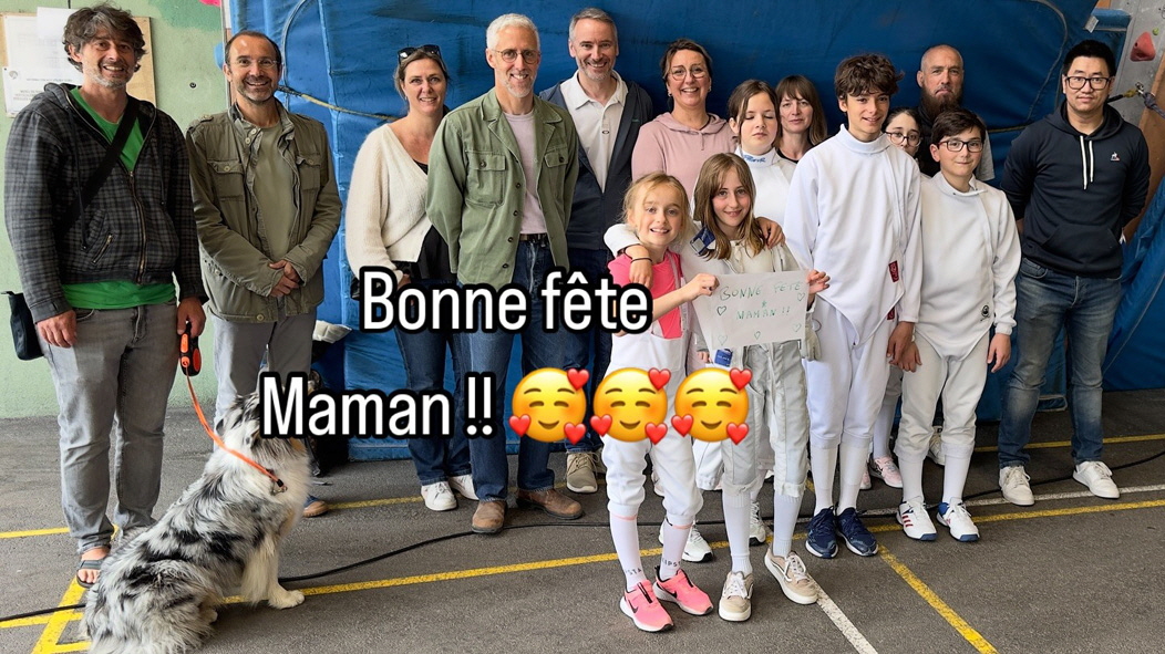 20250524 championnat M13 angouleme (4)