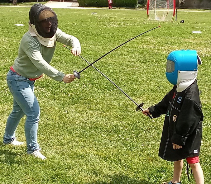 20250524 sport en mai jardin public saintes (4)