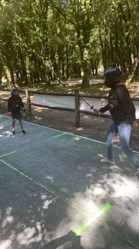 20220709 escrime ASF st léger 1 72