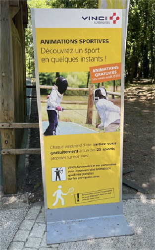 20220709 escrime ASF st léger 72