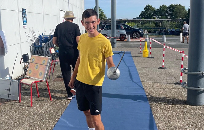 20220826 arthur leclerc 72dpi