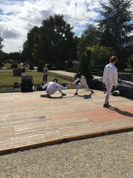 20220903 forum des assos jardin public demo 72dpi 1