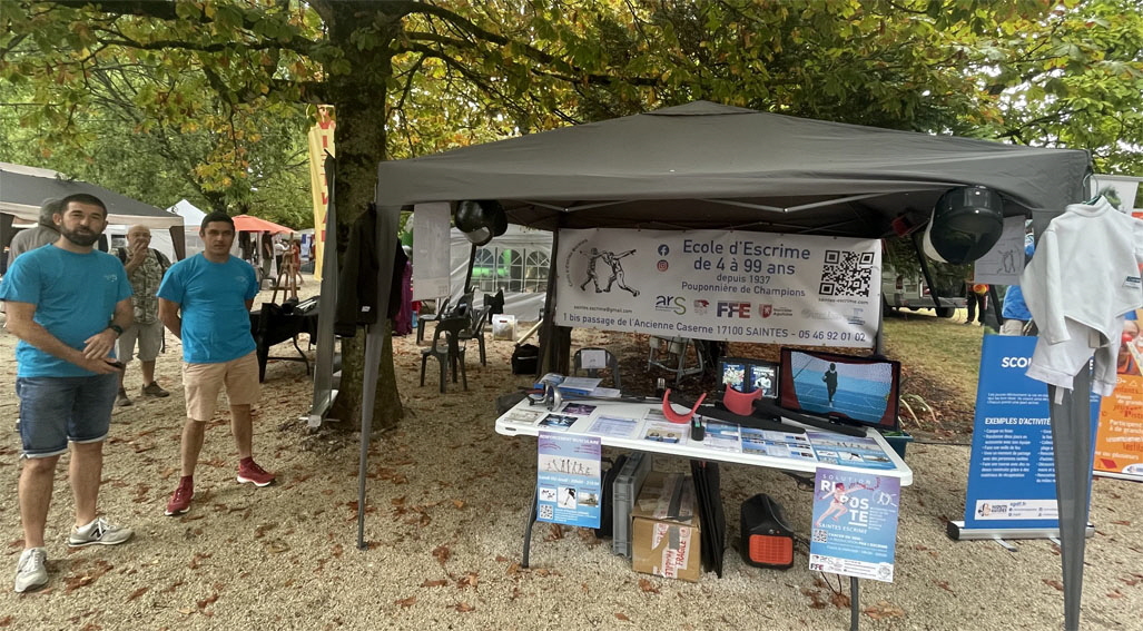 20220903 village des assos stand 72dpi 1