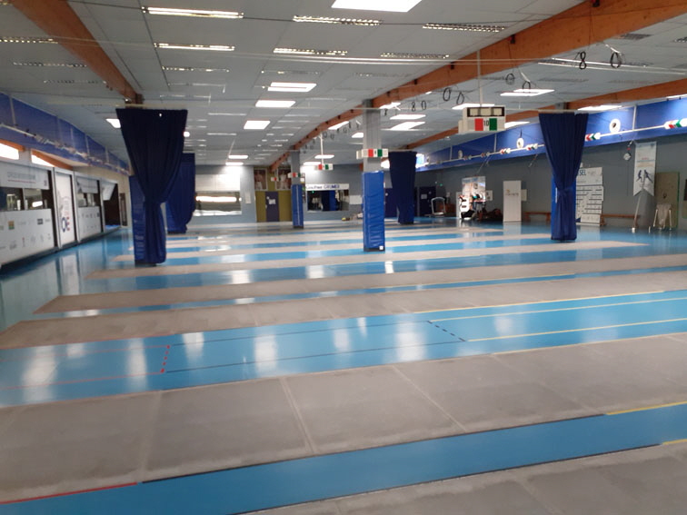 20220909 la salle de le botte de nevers 72dpi