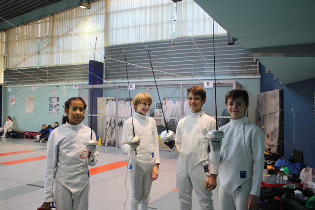 20221113 limoges competition le salut