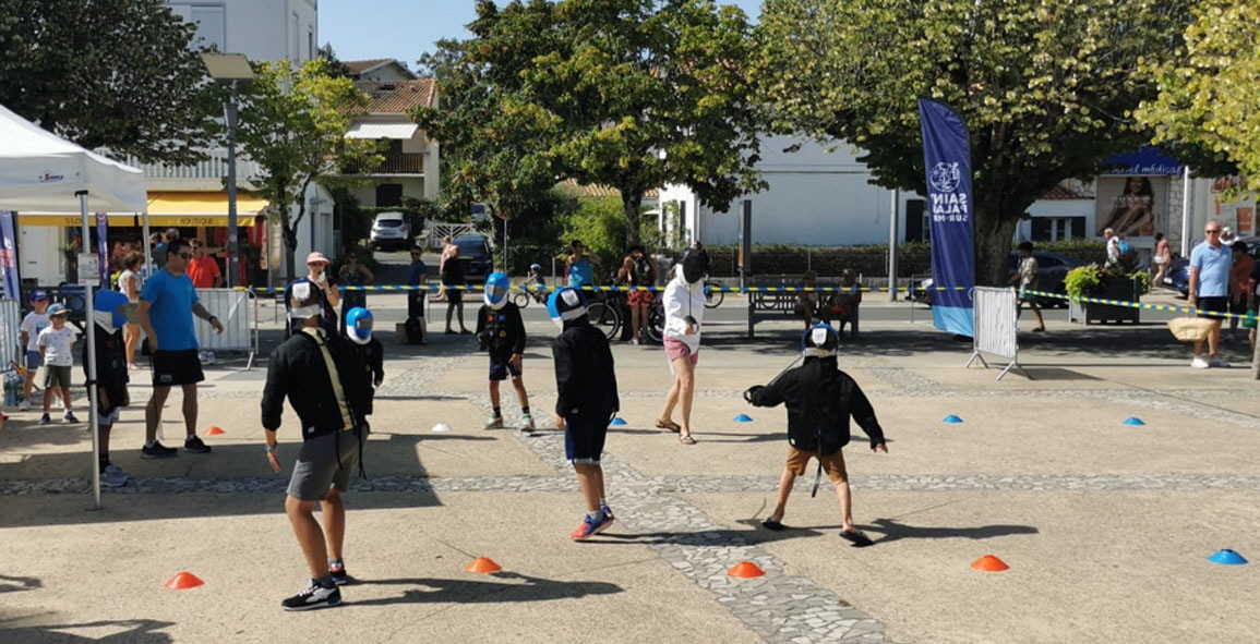 20230822 animation st palais terre de jeux 2
