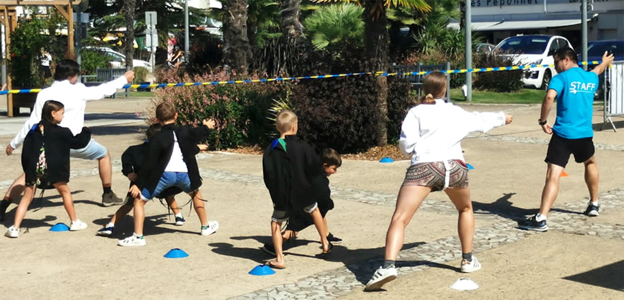 20230822 animation st palais terre de jeux 5