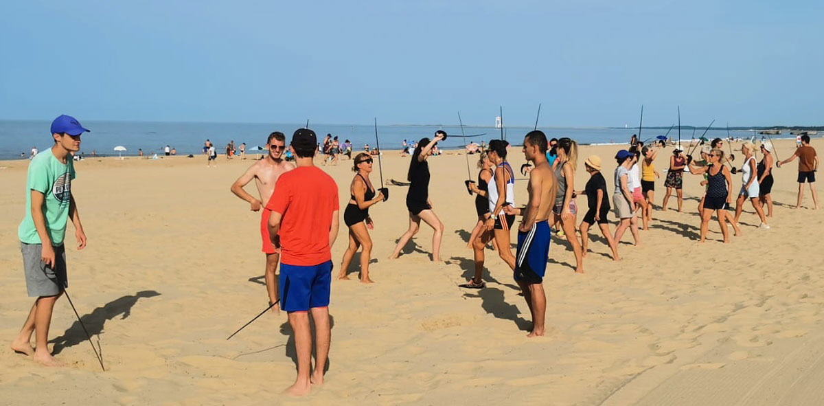 20230823 et 24 animations estivales sport bien tre st palais la grande cote 4