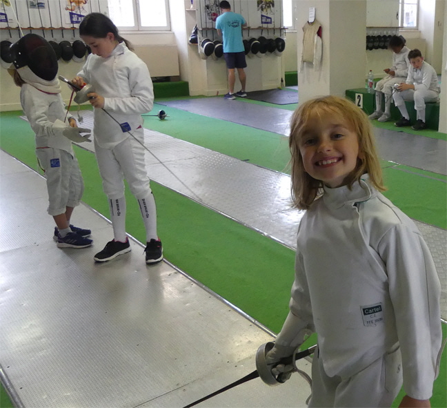 20230831 stage vacances lou 1
