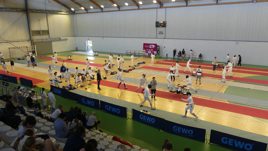 20230930 la salle la myre mory de villeneuve 1