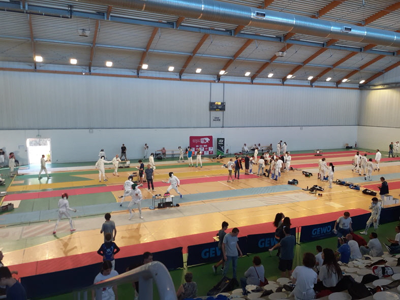 20230930 la salle la myre mory de villeneuve