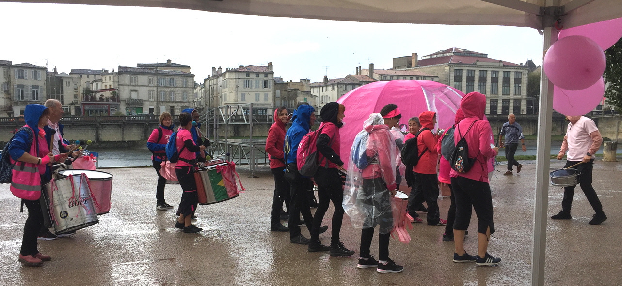 20231021 octobre rose pluvieux