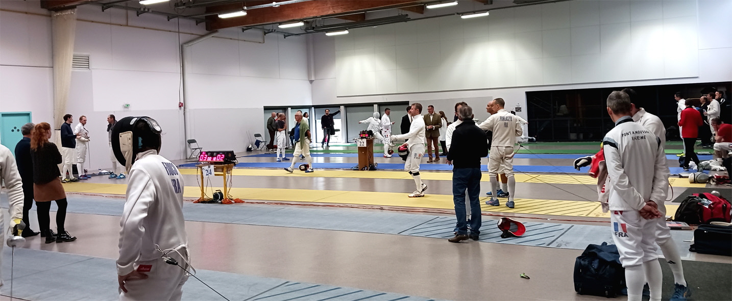 20231105 serris deuxime salle