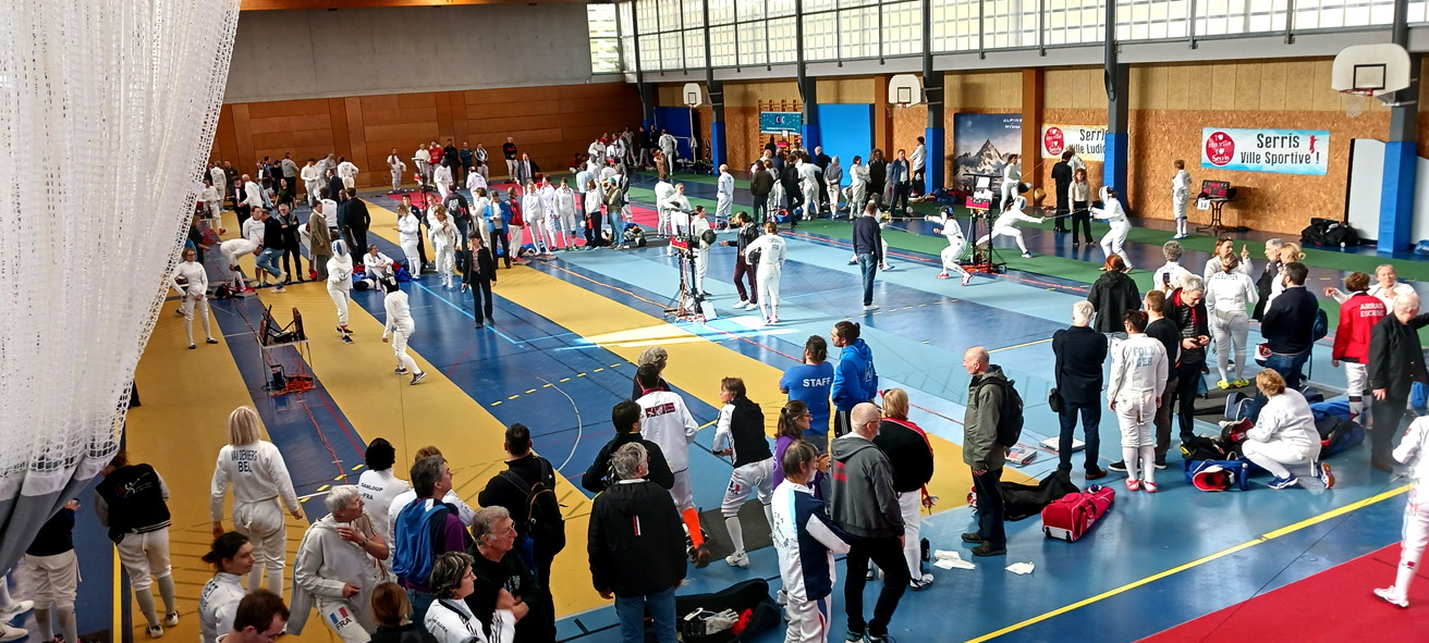 20231105 serris salle principale 1