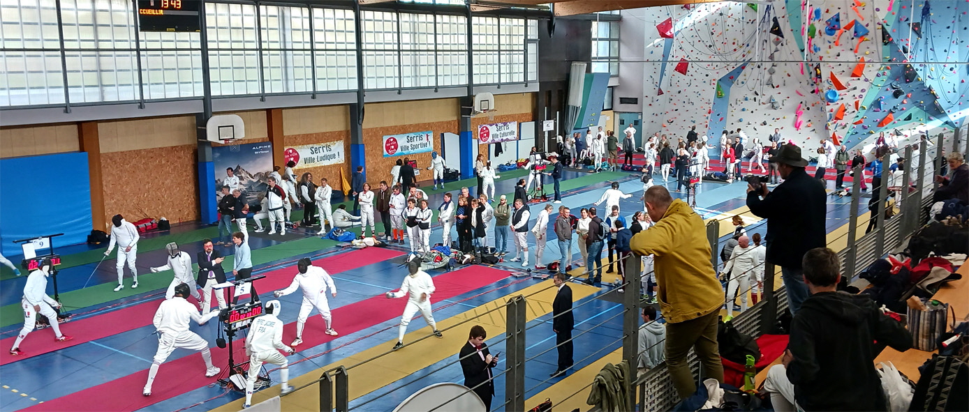 20231105 serris salle principale