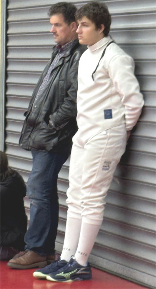 20231112 aloys et papa