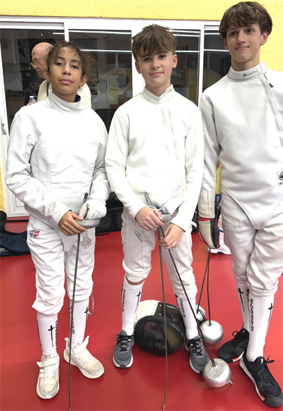 20231112 eloane robin taiia champions