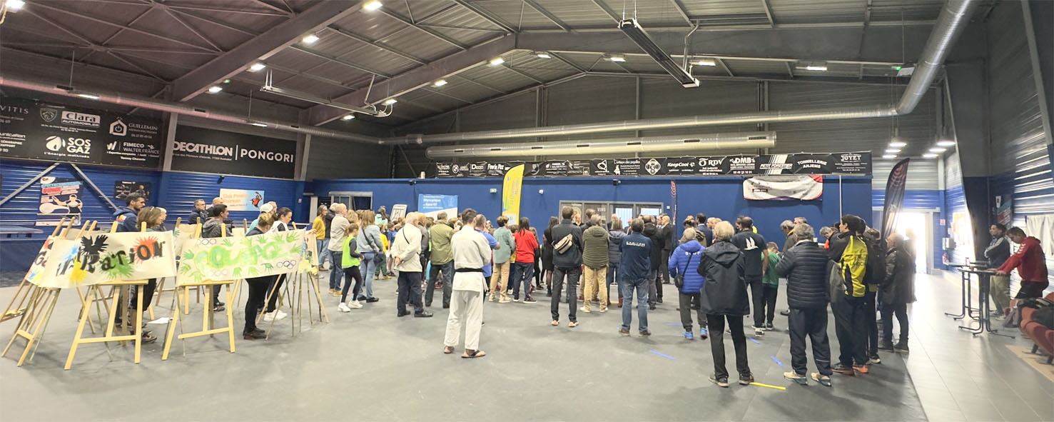 20231117 Journes Olympiques Fouras (1)