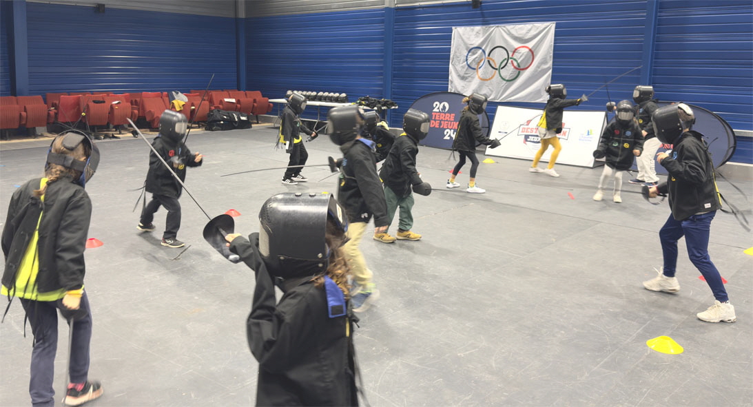 20231117 Journes Olympiques Fouras (3)