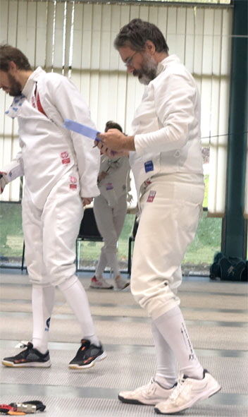 20231119 limoges CR2 jl et benoit (2)