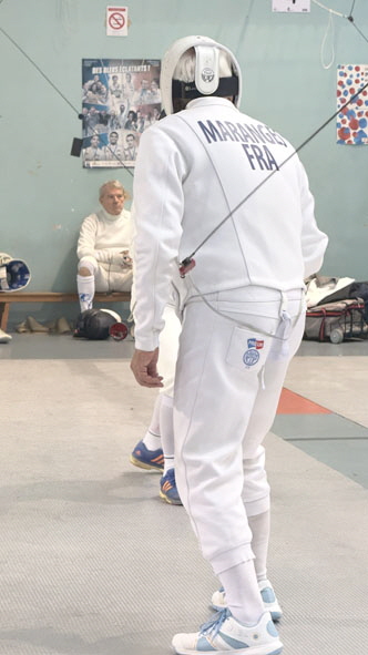 20231119 limoges CR2 jl et benoit (5)