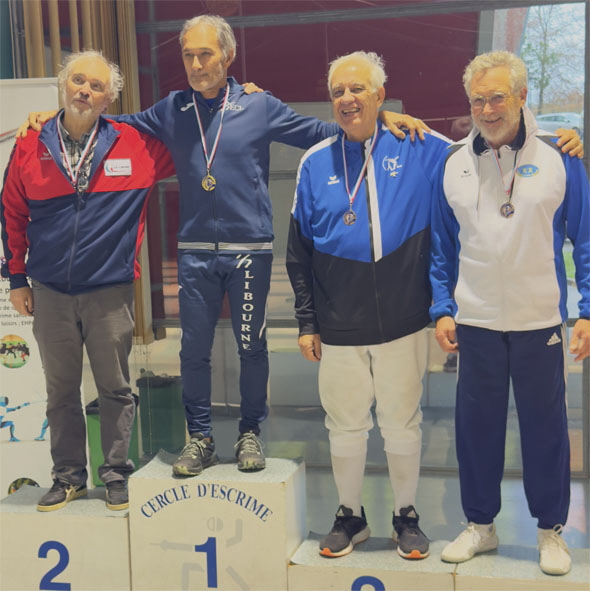 20231119 limoges CR2 jl et benoit (6)