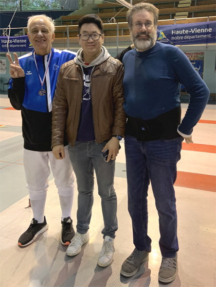 20231119 limoges CR2 jl et benoit (8)